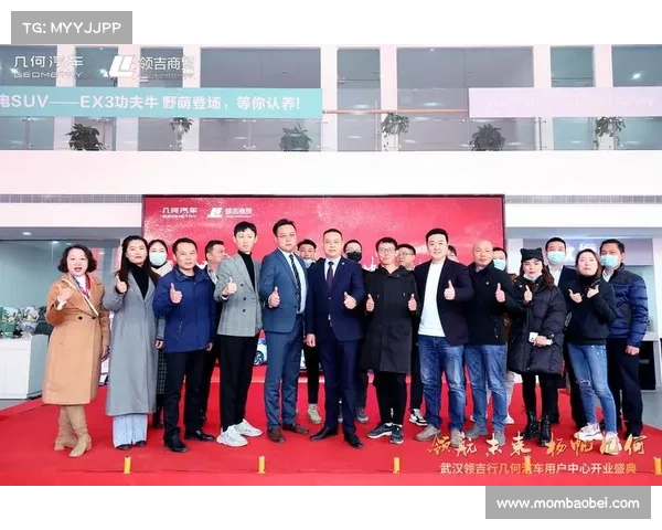 黄士杰：从知识传授到社会创新的领航者